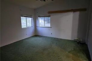 174 Hope Ln, Oroville, CA 95966 - Photo 11