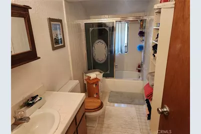 3571 Oro Bangor, Oroville, CA 95966 - Photo 39