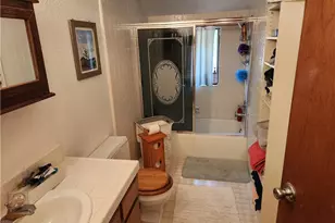 3571 Oro Bangor, Oroville, CA 95966 - Photo 39