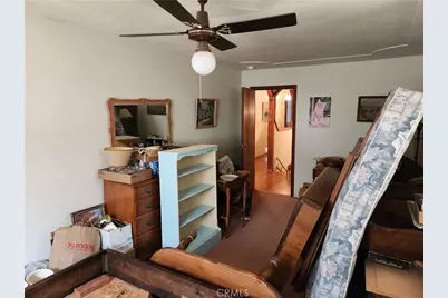 3571 Oro Bangor, Oroville, CA 95966 - Photo 37