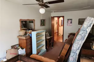 3571 Oro Bangor, Oroville, CA 95966 - Photo 37