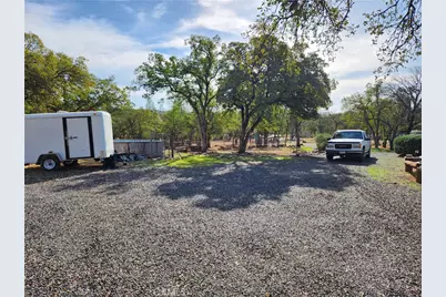 3571 Oro Bangor, Oroville, CA 95966 - Photo 45