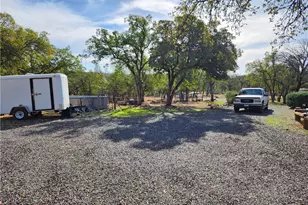 3571 Oro Bangor, Oroville, CA 95966 - Photo 45