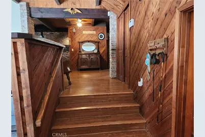 3571 Oro Bangor, Oroville, CA 95966 - Photo 3