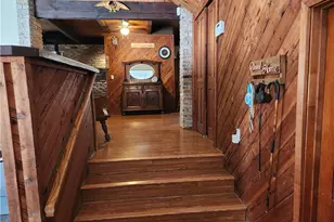 3571 Oro Bangor, Oroville, CA 95966 - Photo 3