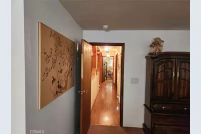 3571 Oro Bangor, Oroville, CA 95966 - Photo 35