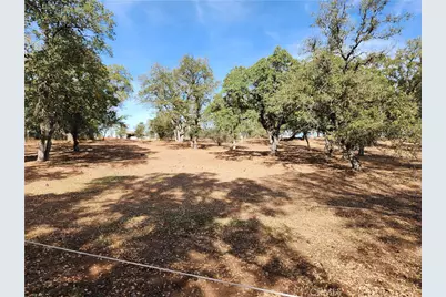 3571 Oro Bangor, Oroville, CA 95966 - Photo 47