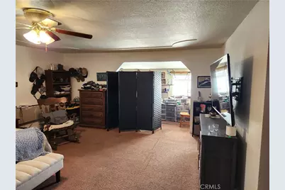 3571 Oro Bangor, Oroville, CA 95966 - Photo 25