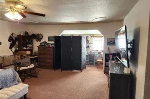 3571 Oro Bangor, Oroville, CA 95966 - Photo 25