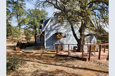 3571 Oro Bangor, Oroville, CA 95966 - Photo 49