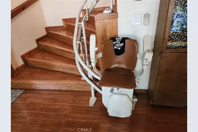 3571 Oro Bangor, Oroville, CA 95966 - Photo 21