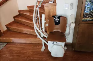 3571 Oro Bangor, Oroville, CA 95966 - Photo 21