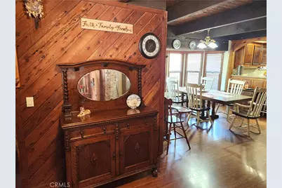 3571 Oro Bangor, Oroville, CA 95966 - Photo 5