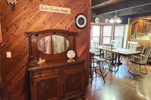 3571 Oro Bangor, Oroville, CA 95966 - Photo 5