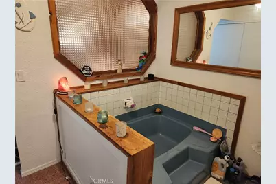 3571 Oro Bangor, Oroville, CA 95966 - Photo 27