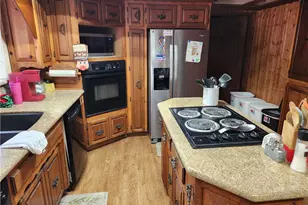 3571 Oro Bangor, Oroville, CA 95966 - Photo 11