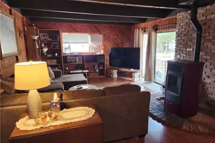 3571 Oro Bangor, Oroville, CA 95966 - Photo 15