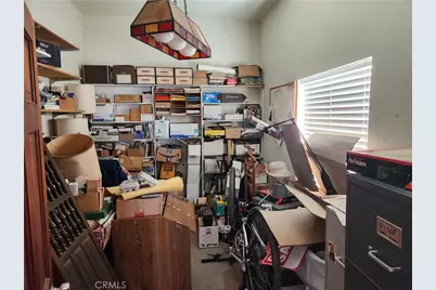 3571 Oro Bangor, Oroville, CA 95966 - Photo 19