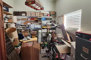 3571 Oro Bangor, Oroville, CA 95966 - Photo 19