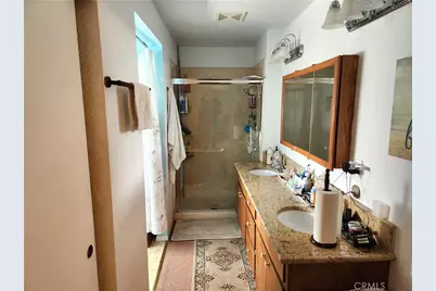 3571 Oro Bangor, Oroville, CA 95966 - Photo 29