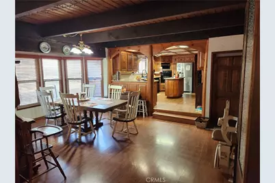 3571 Oro Bangor, Oroville, CA 95966 - Photo 7