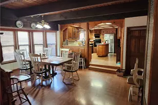 3571 Oro Bangor, Oroville, CA 95966 - Photo 7