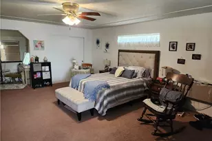 3571 Oro Bangor, Oroville, CA 95966 - Photo 33