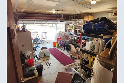 3571 Oro Bangor, Oroville, CA 95966 - Photo 41