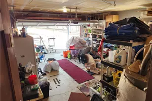 3571 Oro Bangor, Oroville, CA 95966 - Photo 41