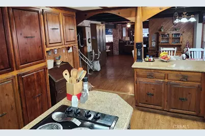 3571 Oro Bangor, Oroville, CA 95966 - Photo 9