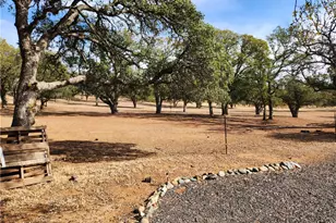 3571 Oro Bangor, Oroville, CA 95966 - Photo 43