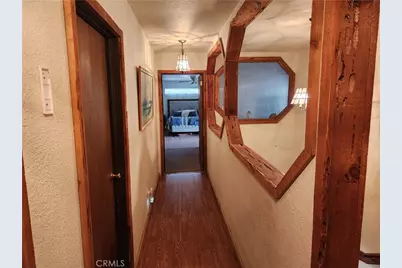 3571 Oro Bangor, Oroville, CA 95966 - Photo 23