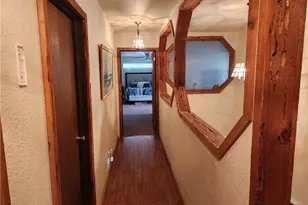 3571 Oro Bangor, Oroville, CA 95966 - Photo 23