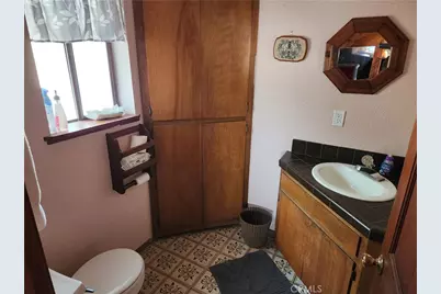 3571 Oro Bangor, Oroville, CA 95966 - Photo 17