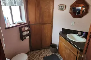 3571 Oro Bangor, Oroville, CA 95966 - Photo 17