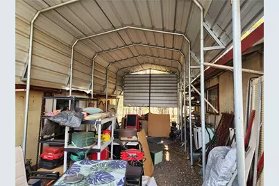 3571 Oro Bangor, Oroville, CA 95966 - Photo 51