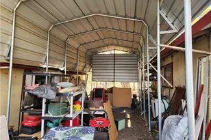 3571 Oro Bangor, Oroville, CA 95966 - Photo 51