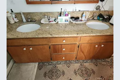 3571 Oro Bangor, Oroville, CA 95966 - Photo 31