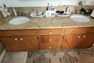 3571 Oro Bangor, Oroville, CA 95966 - Photo 31