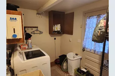 3571 Oro Bangor, Oroville, CA 95966 - Photo 13