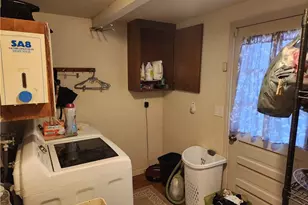 3571 Oro Bangor, Oroville, CA 95966 - Photo 13