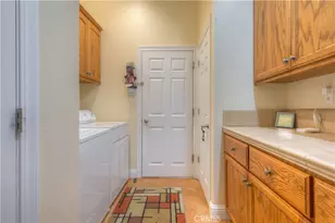 5208 Gold Spring Ct, Oroville, CA 95966 - Photo 27