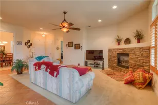 5208 Gold Spring Ct, Oroville, CA 95966 - Photo 9