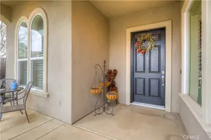5208 Gold Spring Ct, Oroville, CA 95966 - Photo 5