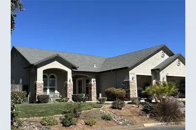 5208 Gold Spring Court, Oroville, CA 95966 - Photo 1