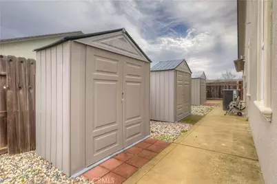 5208 Gold Spring Court, Oroville, CA 95966 - Photo 31