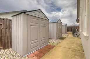 5208 Gold Spring Ct, Oroville, CA 95966 - Photo 31