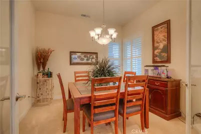 5208 Gold Spring Court, Oroville, CA 95966 - Photo 15