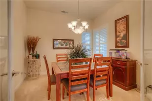 5208 Gold Spring Ct, Oroville, CA 95966 - Photo 15