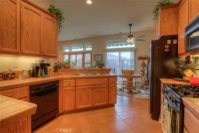 5208 Gold Spring Court, Oroville, CA 95966 - Photo 13